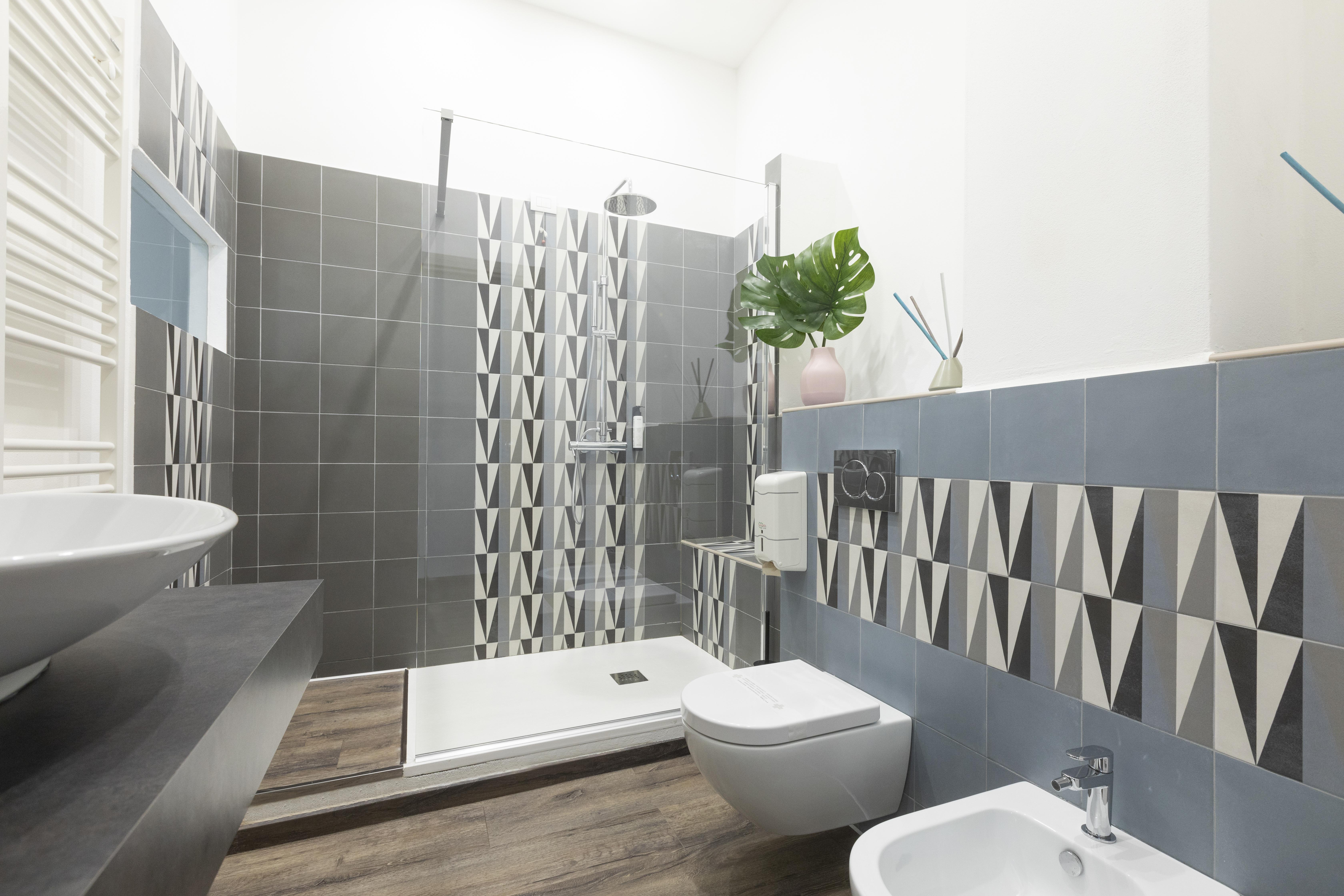 Hotel Miceli - Civico 50 Florencia