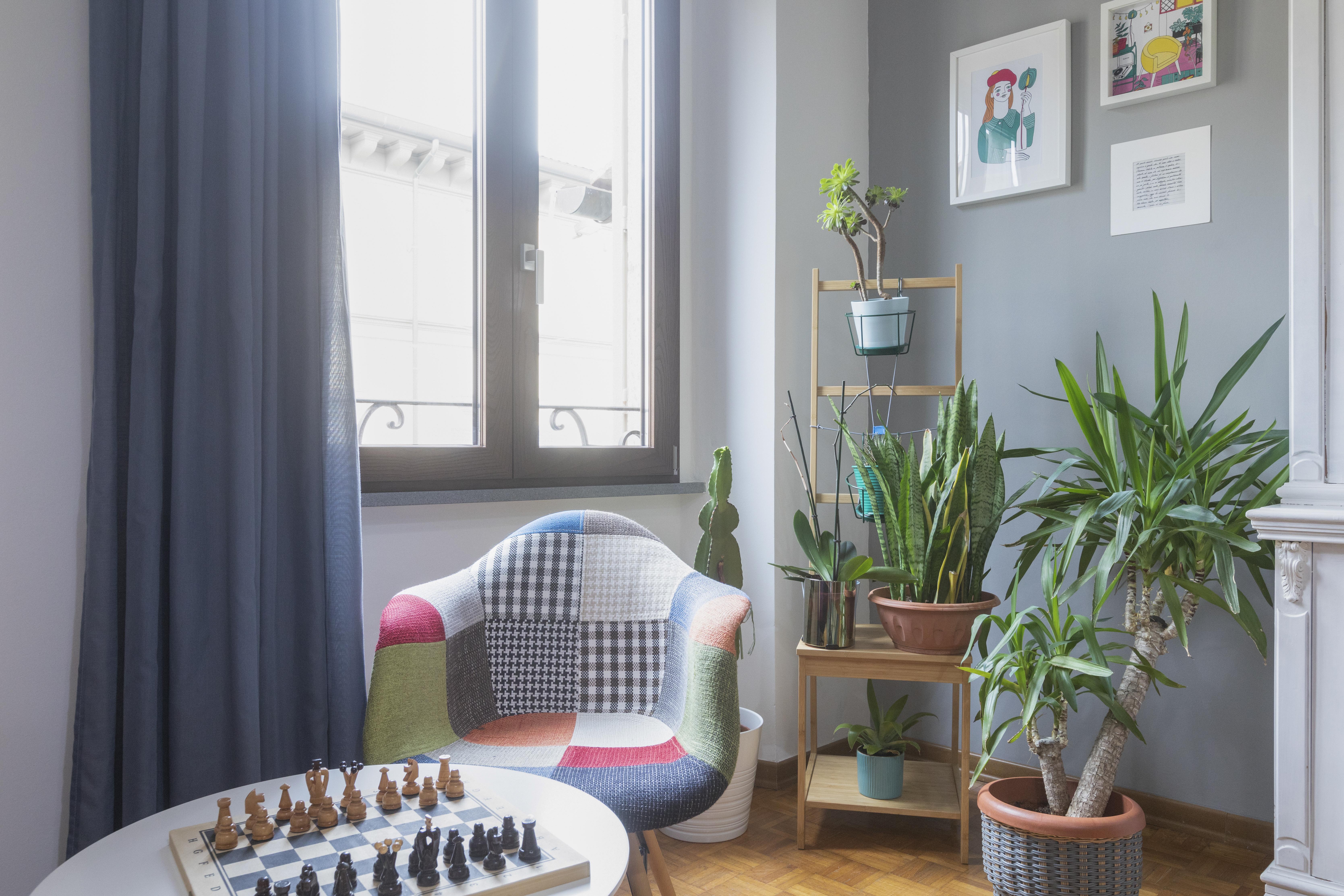 Hotel Miceli - Civico 50 Florencia