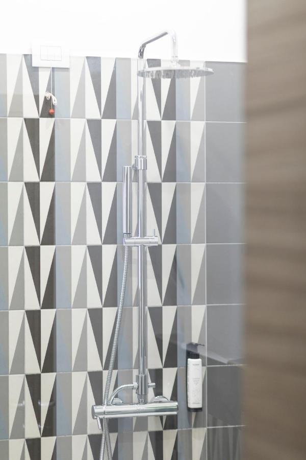 Miceli - Civico 50 Hotel Florencia